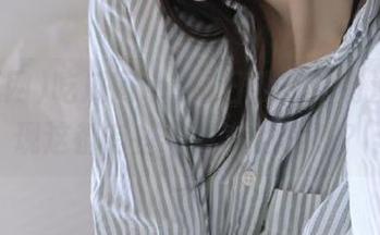 吃瓜网ios每日伪娘，有没有发现这都有些不真实的喜感？