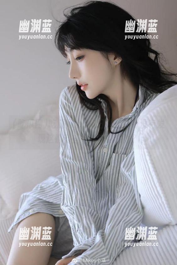 吃瓜网ios每日伪娘，有没有发现这都有些不真实的喜感？