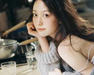 明天的朝阳有点躁动，先收藏下吃瓜网爆料准没错！