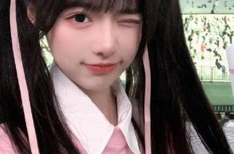 今天的黑料也很香，赶紧下载吃瓜网一探究竟