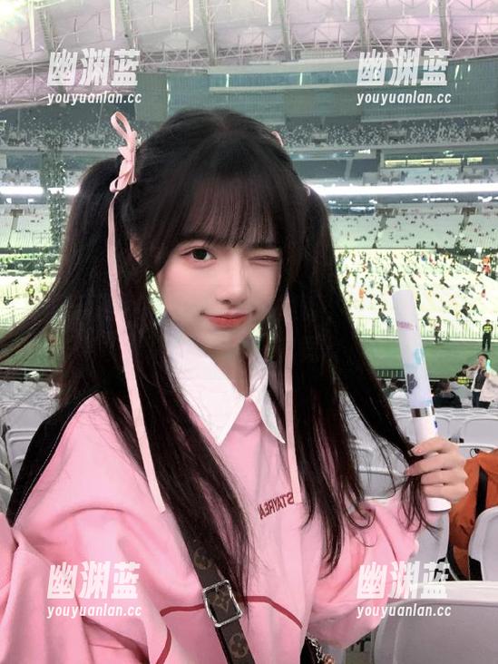 今天的黑料也很香，赶紧下载吃瓜网一探究竟