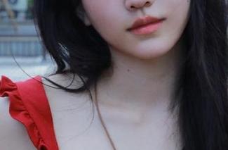 登录吃瓜网，我的刷屏时间又来啦，心情不知不觉就好起来了！