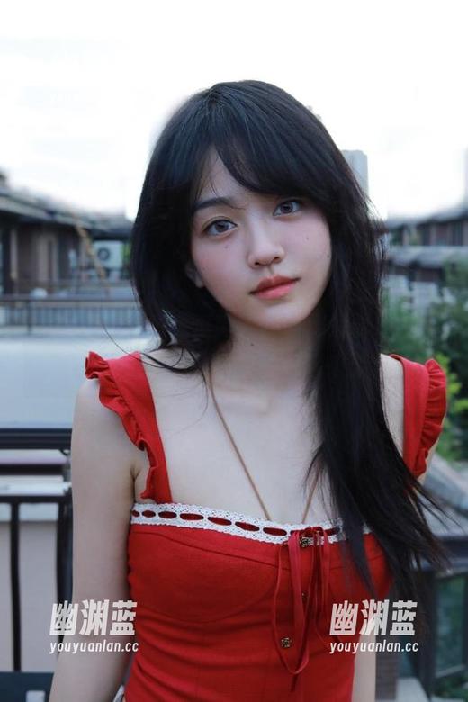 登录吃瓜网，我的刷屏时间又来啦，心情不知不觉就好起来了！
