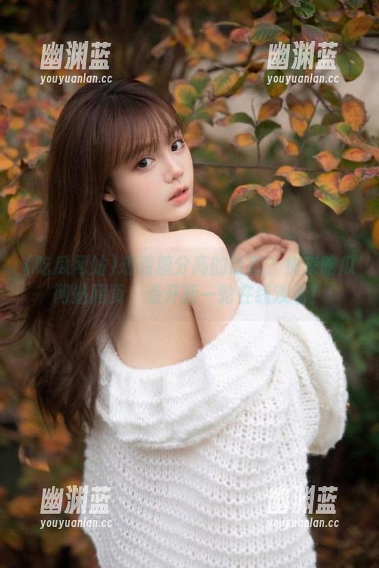 想看糖分高的话题？快来吃瓜网站网页，点开新一轮在线观看！