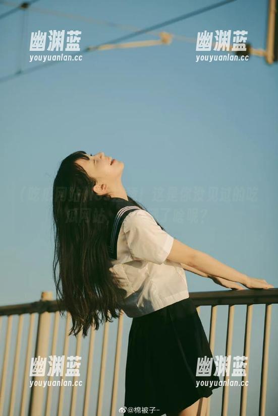 ios注意！这是你没见过的吃瓜网站，究竟藏了啥呢？