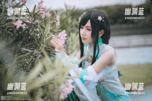 吃瓜网站 在吃瓜网站上游荡:“导航,你能不能聪明点!”