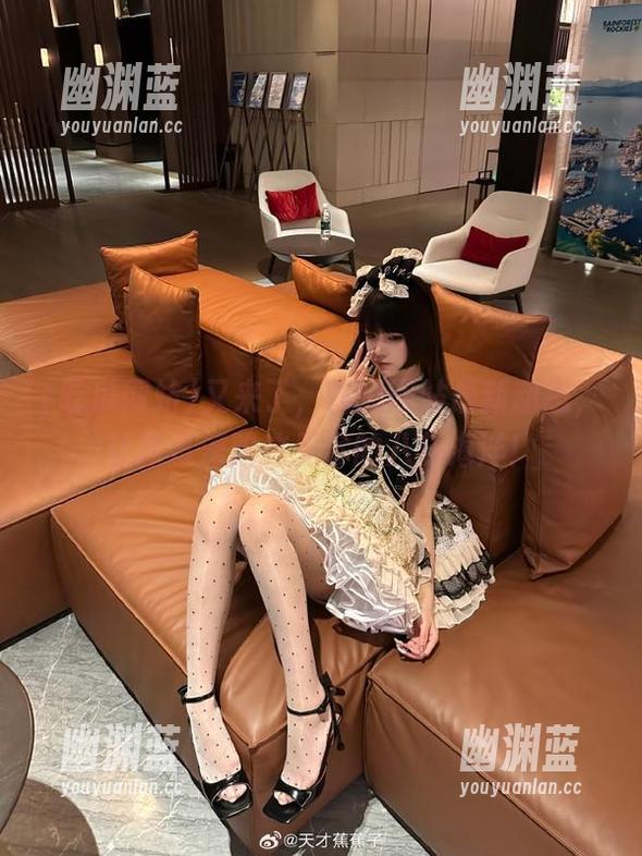 又来了，吃瓜网站最新动态，让我再深陷这无尽的八卦海洋！