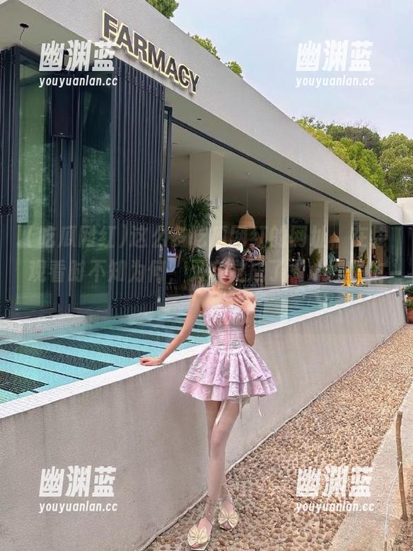 这么多吃瓜网红的网址，在线观看时不知为何，又自觉成了“心理医生”。