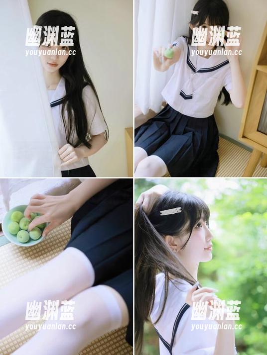 一点开“吃瓜网红网”那个网址，心里立刻响起西瓜破裂的声音，迫不及待想看热闹。