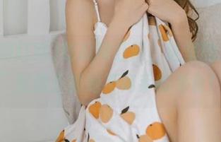 吃瓜网红网，这里的“永久”就像我那绝不离手的零食！