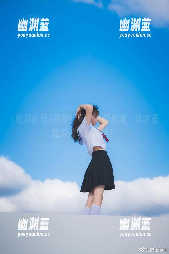 吃瓜论坛 更新!每个瓜都是戏,这才是吃瓜论坛的真谛!
