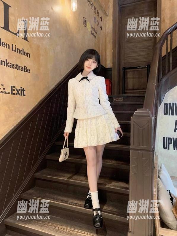 在线感受，吃瓜论坛怎么就这么“魔性”了？
