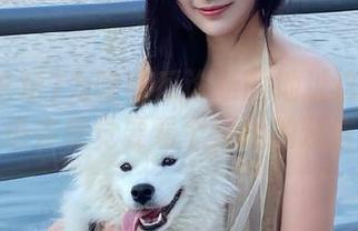 为啥吃瓜论坛的地址这么魔性，点进去感觉要看个灭世的预告片？