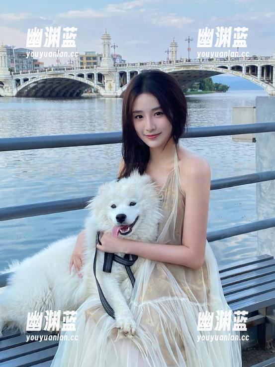 为啥吃瓜论坛的地址这么魔性，点进去感觉要看个灭世的预告片？