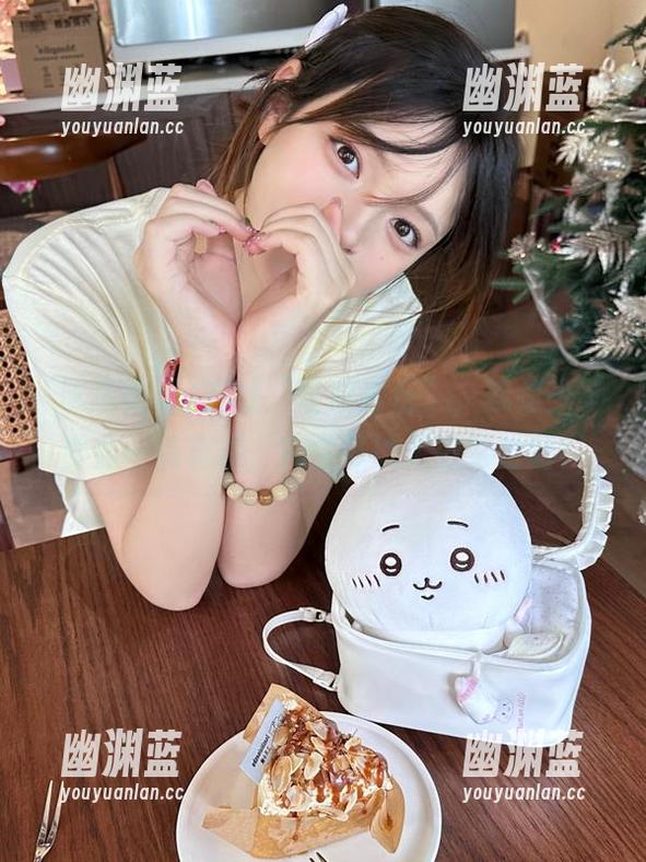 在线“吃瓜论坛”，就是少了那么一点真相，完全可以无脑哈哈哈！
