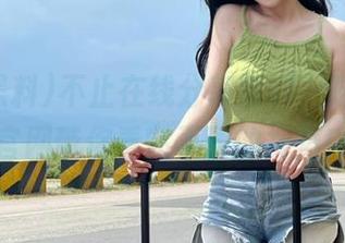 不止在线分享黑料，吃瓜黑料官网带你看完不同的视角！
