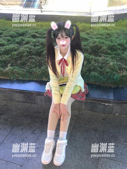 吃瓜黑料入口，你猜你能坚持多久？我可能已经成了废人。