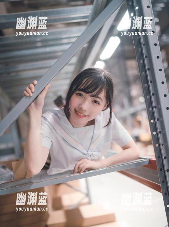 吃瓜黑料 吃瓜黑料的导航秘籍:我在慢慢查,看着隐秘花边…