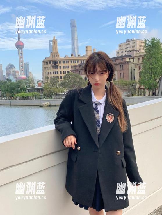 摊坐在吃瓜黑料的永久在线，与你共享八卦乐趣