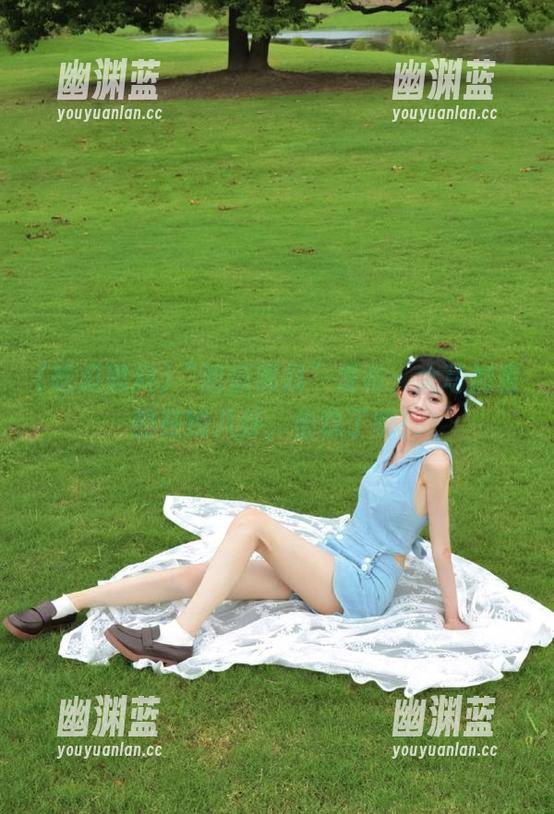 “吃瓜黑料”发布：大写加粗的在线八卦，坐稳了哦！