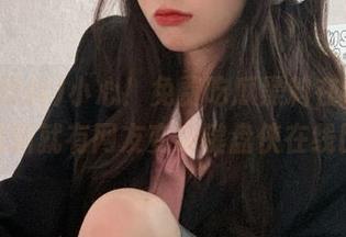 小心！免费吃瓜黑料在线，猛然一刷新就有网友变身键盘侠在线比拼！