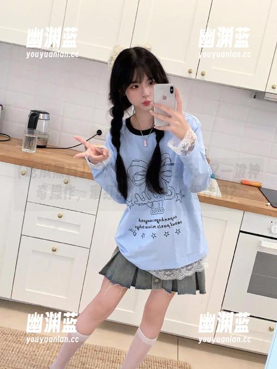 吃瓜黑料在线更新：又一波神奇操作，窜红的瓜你hold得住吗？