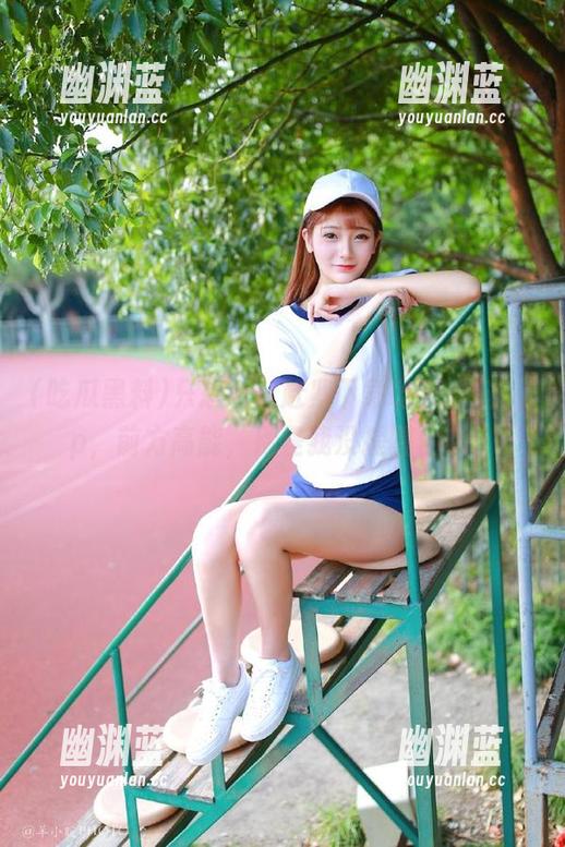 只想说，赶紧下载吃瓜黑料app，前方高能，别怪我没提醒你哦！