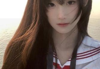 吃瓜黑料永久在线，边滑边想，这快节奏心情跟不上啊。