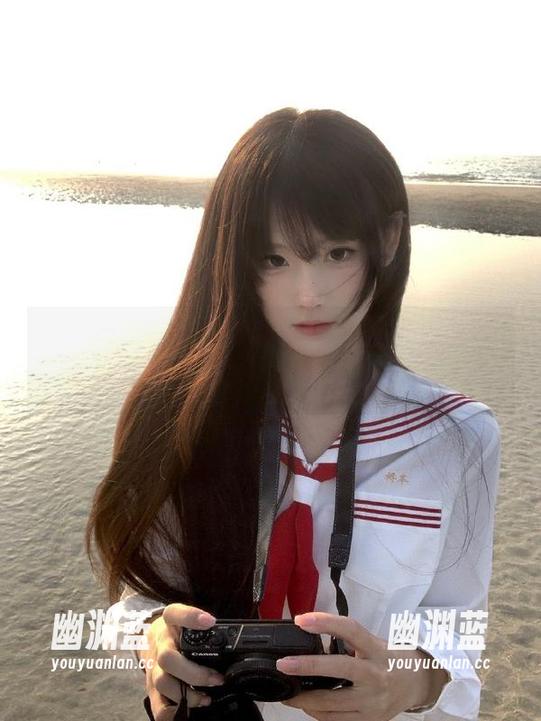 吃瓜黑料永久在线，边滑边想，这快节奏心情跟不上啊。
