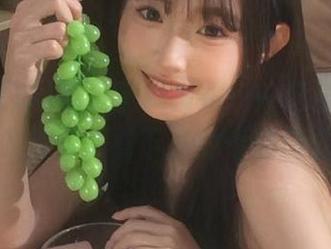吃瓜黑料发布——记录每一个让人提着心看下去的奇葩乌龙！
