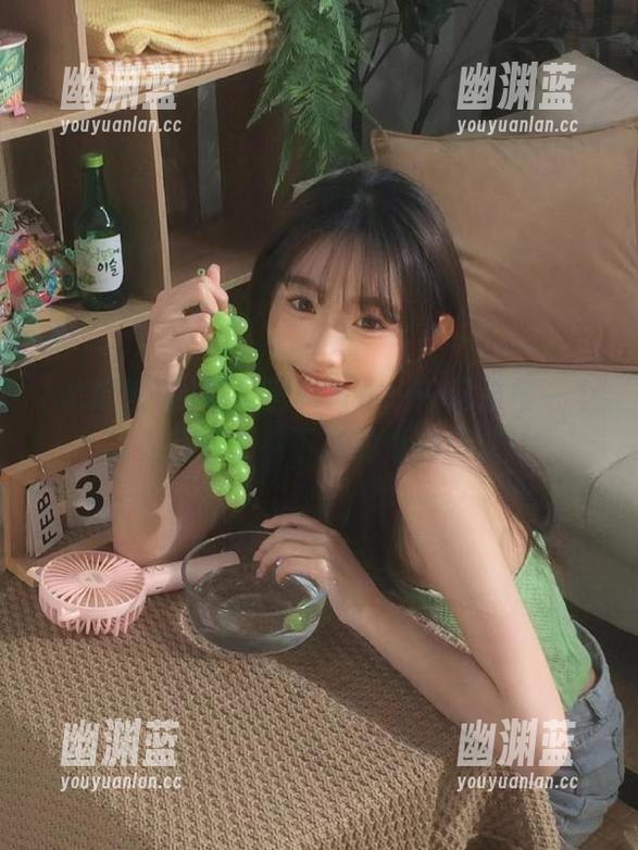吃瓜黑料 吃瓜黑料发布——记录每一个让人提着心看下去的奇葩乌龙!