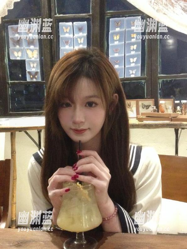 吃瓜黑料网 吃瓜黑料网专为ios定制,黑料无极限,吃瓜不停歇!