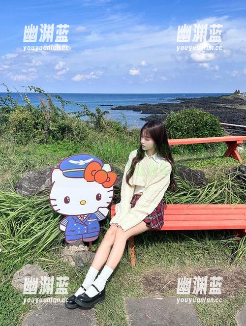 吃瓜黑料网的终极资源：别担心，吃瓜不让你失望