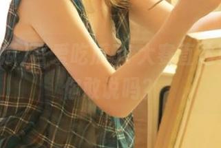 吾爱吃瓜51大赛直达真心话，你敢说吗？