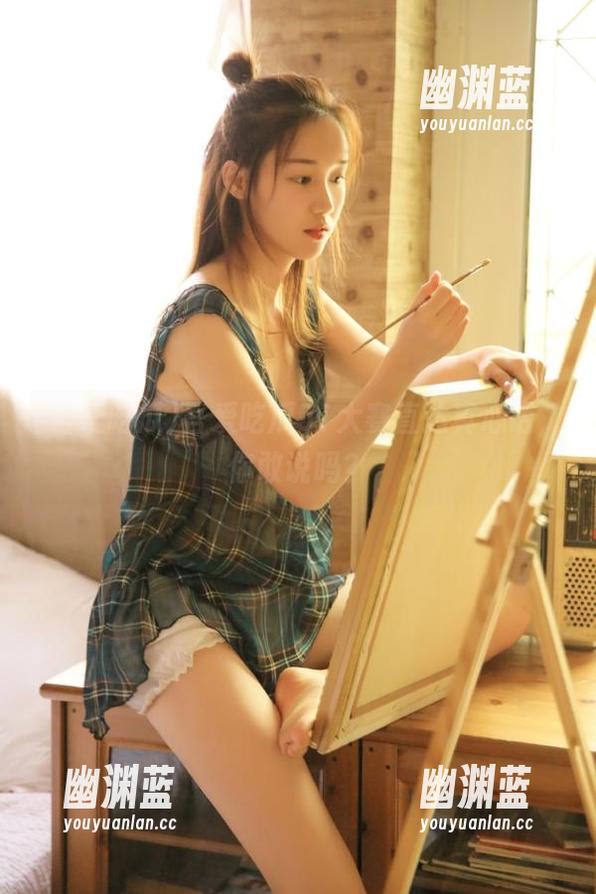吾爱吃瓜 吾爱吃瓜51大赛直达真心话,你敢说吗?
