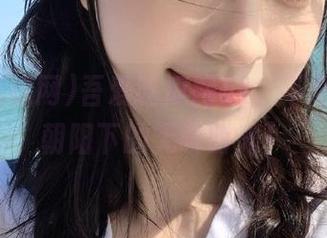 吾爱吃瓜网52，下载后专治朝阳下的无聊时光！