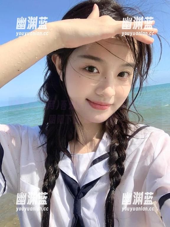 吾爱吃瓜网52，下载后专治朝阳下的无聊时光！