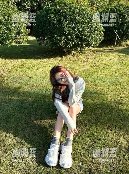 从朝阳到晚霞，吾爱吃瓜网52官网连接了我的无聊时光。