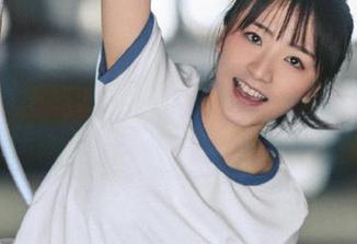 突发！“吾爱吃瓜网52”网站曝出朝阳大事，让人仿佛置身武侠小说