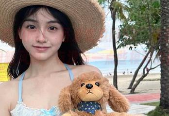 “吾爱吃瓜网52”来袭，直达朝阳新风潮，有没有一点些模糊的闪光点？