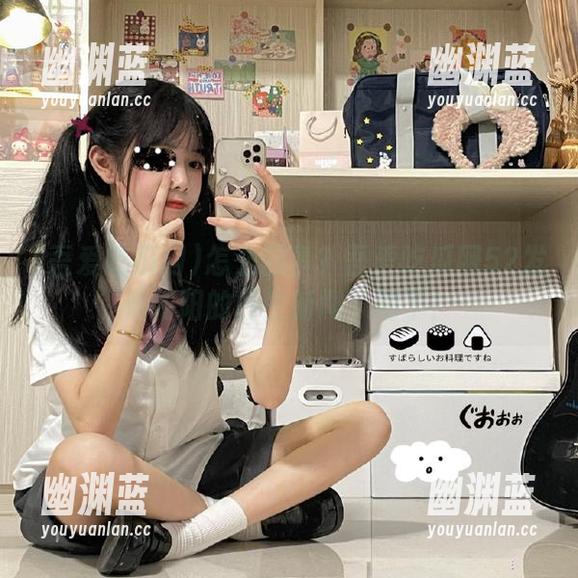 吾爱吃瓜网 怎么回事?吾爱吃瓜网52发布朝阳的民生新闻,绝了!