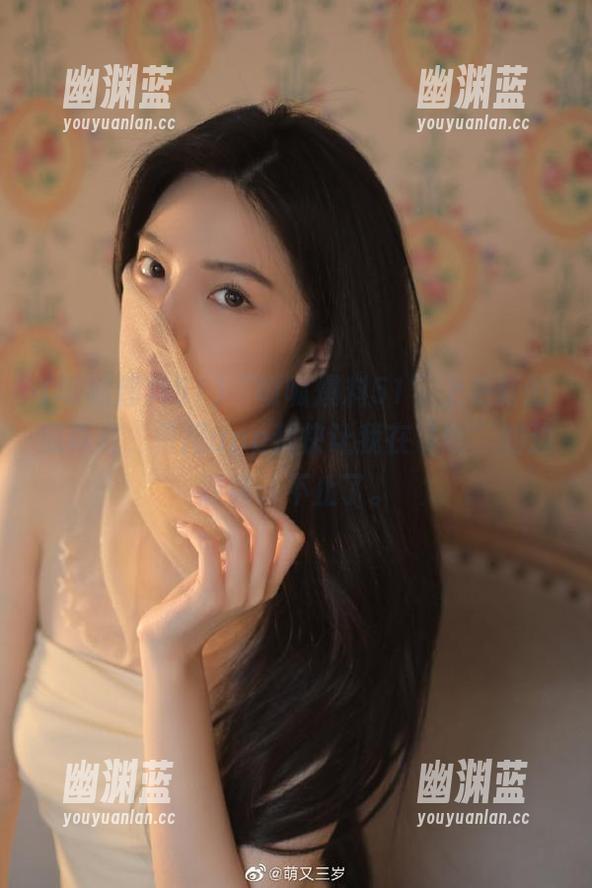 呱呱爆料51 “呱呱爆料51”上更新的瓜真咸,借用app都快让我在“吃”的边界晃荡不止了。