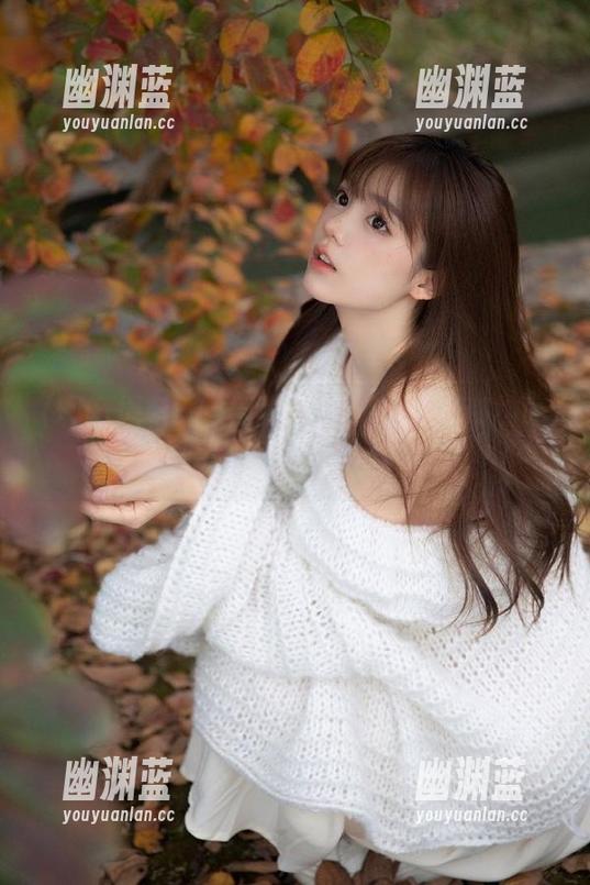 别犹豫，呱呱爆料51的吃瓜入口就在身边，快来续杯瓜汁！