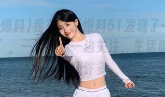 我在呱呱爆料51发现了一堆“资源”，一边吃瓜一边关注，生活瞬间变得有趣许多。