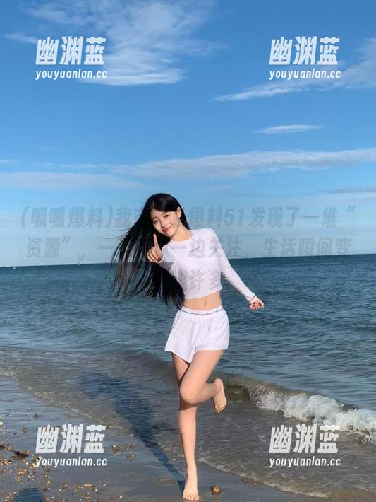 呱呱爆料 我在呱呱爆料51发现了一堆“资源”,一边吃瓜一边关注,生活瞬间变得有趣许多。