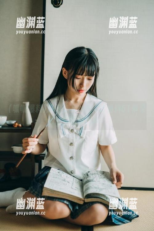 瓜田李下！用呱呱爆料51苹果版让你告别孤单！