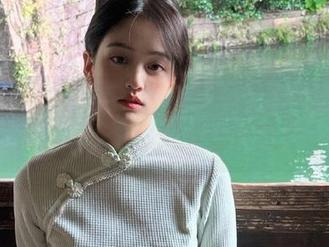冤屈？见义勇为？下载呱呱爆料51，一手瓜讯尽在你的掌握中！