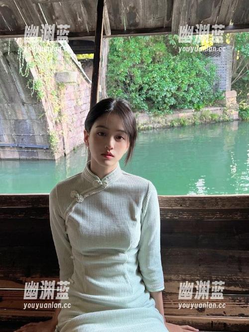 冤屈？见义勇为？下载呱呱爆料51，一手瓜讯尽在你的掌握中！