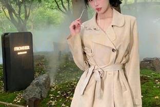 如何在网络海洋中永不迷路？“呱呱爆料51”来帮你！
