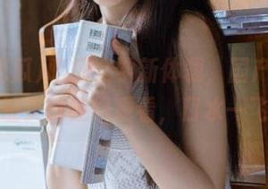 吃瓜文学新体裁，国产吃瓜网址实现在线观看，口水一飞